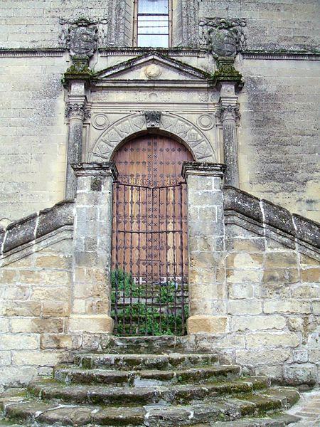 A Câmara Municipal de Viana do Castelo foi um dos parceiros do projecto
