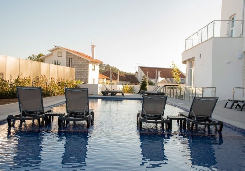 Rotary em Portugal - Home