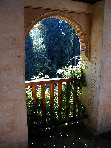 Paul Harris - Fundador do Movimento Rotário